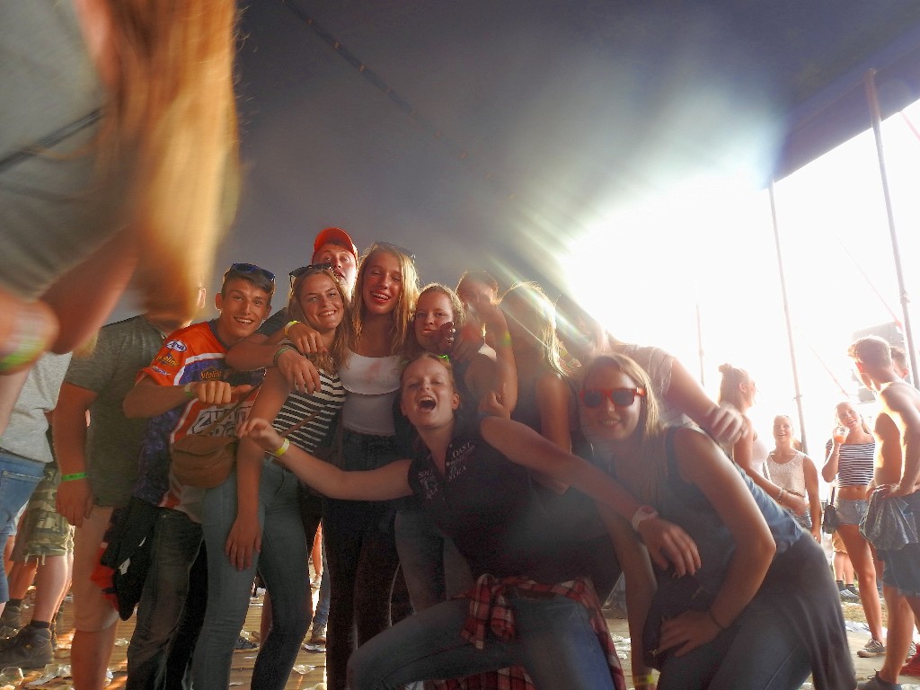 ../Images/Zwarte cross 2016 173.jpg